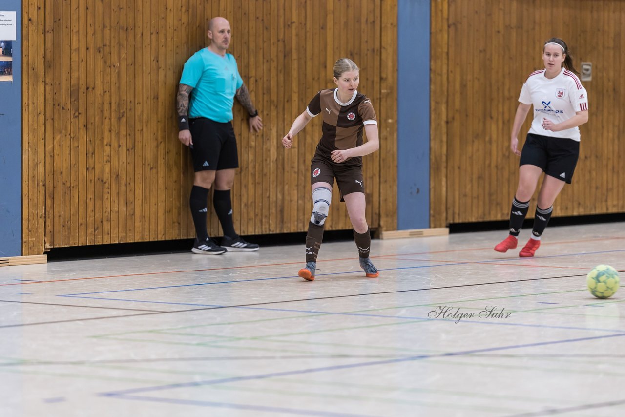 Bild 91 - Wahlstedter Wintercup